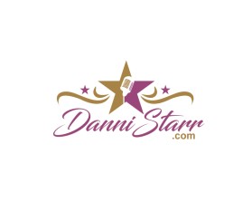 DanniStarr.com entry by max001