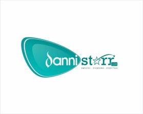 DanniStarr.com entry by WisanGalih