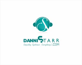 DanniStarr.com entry by WisanGalih