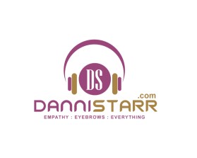 DanniStarr.com entry by max001