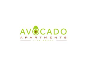 Avocado  entry by quimcey