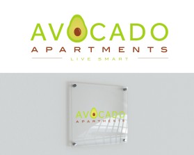 Avocado  entry by quimcey