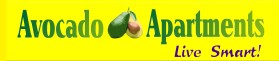 Avocado  entry by Andrew198004