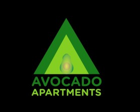 Avocado  entry by markingkong
