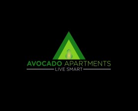 Avocado  entry by markingkong