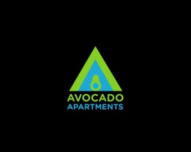 Avocado  entry by markingkong