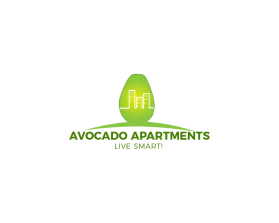 Avocado  entry by neilfurry