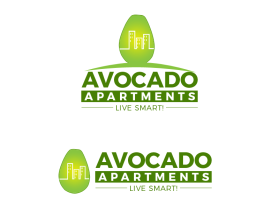 Avocado  entry by neilfurry