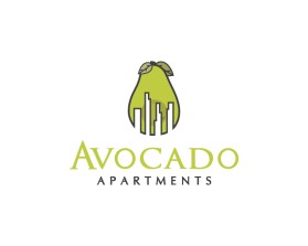 Avocado  entry by Amit1991