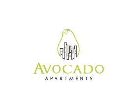 Avocado  entry by Amit1991