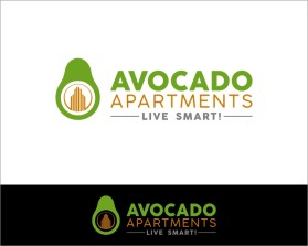 Avocado  entry by phonic