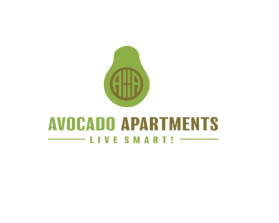 Avocado  entry by alex.projector