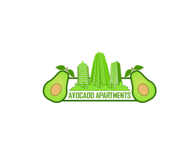 Avocado  entry by @yusuf