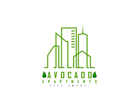 Avocado  entry by @yusuf