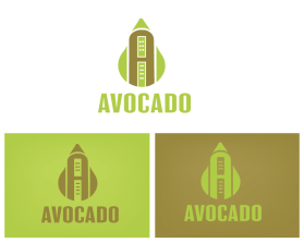 Avocado  entry by alex.projector