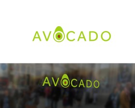 Avocado  entry by quimcey