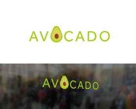 Avocado  entry by quimcey