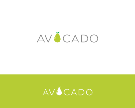 Avocado  entry by Sagar7555