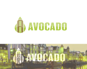 Avocado  entry by alex.projector