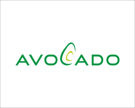 Avocado  entry by Wonkberan
