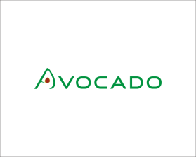 Avocado  entry by Wonkberan