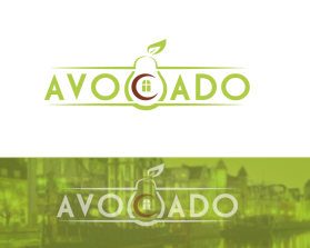 Avocado  entry by alex.projector
