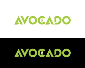 Avocado  entry by nsdhyd