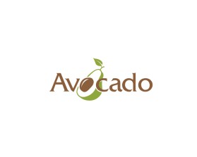 Avocado  entry by creativepowertouch