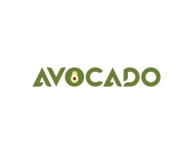 Avocado  entry by nsdhyd