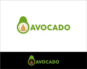 Avocado  entry by phonic
