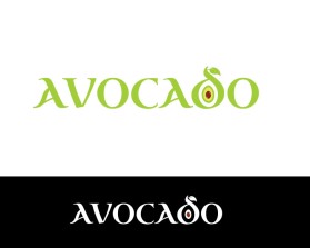 Avocado  entry by haseeb
