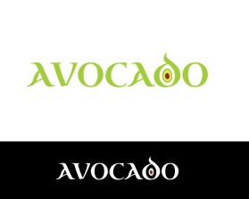Avocado  entry by haseeb