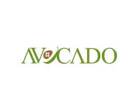 Avocado  entry by TRC 