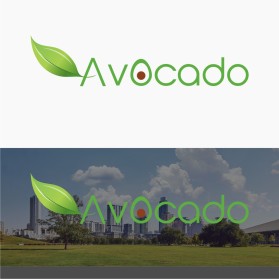 Avocado  entry by arvin art