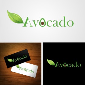 Avocado  entry by arvin art