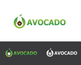 Avocado  entry by max001