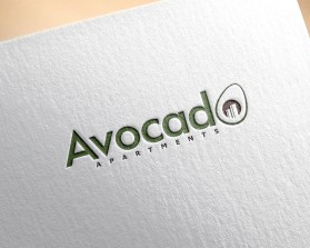 Avocado  entry by jellareed