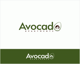 Avocado  entry by jellareed