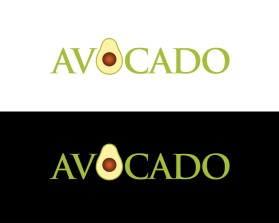 Avocado  entry by mplox