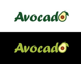 Avocado  entry by mplox