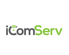 iComServ entry by Neo J