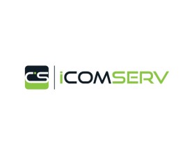 iComServ entry by nsdhyd