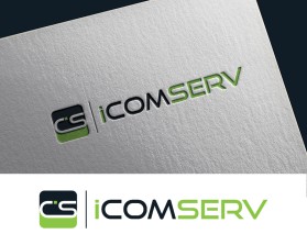 iComServ entry by nsdhyd
