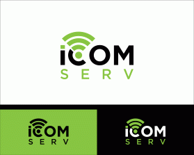 iComServ entry by Destination