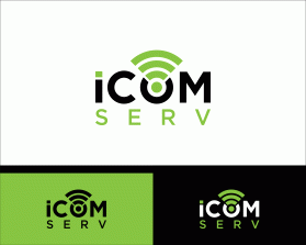 iComServ entry by Destination