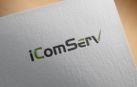 iComServ entry by roc