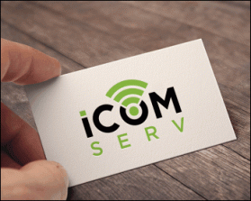 iComServ entry by Destination