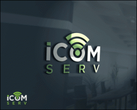 iComServ entry by Destination