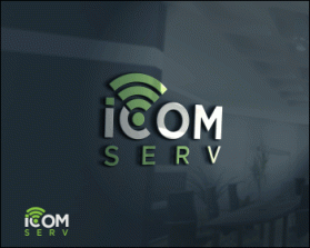 iComServ entry by Destination