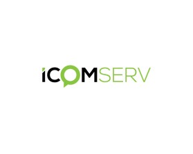 iComServ entry by ikdesign